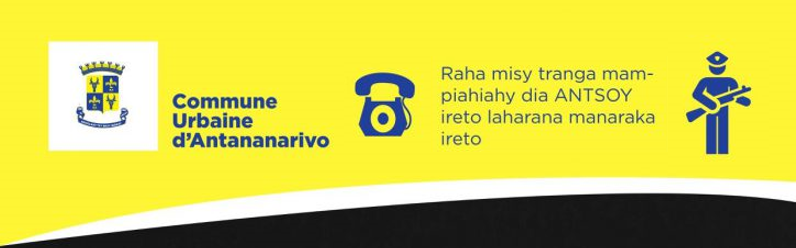 Hiray hina ho an'ny fandriam-pahalemana